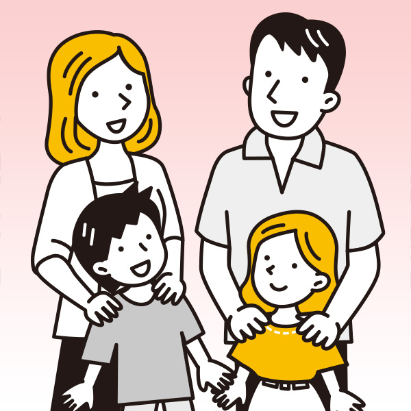 ショールーム見学