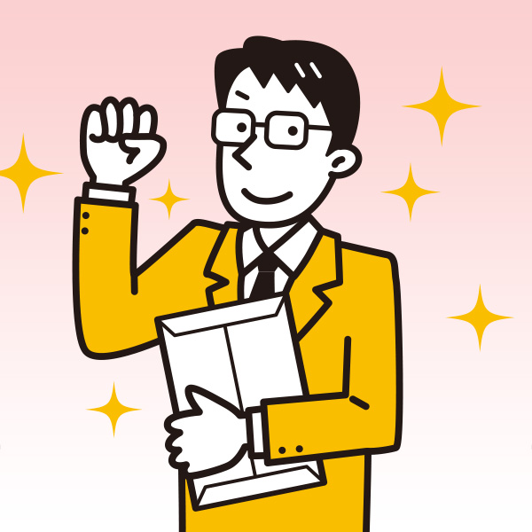 リフォーム会社の選定